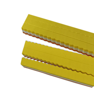 Cetakan Kayu Dengan Karet Ejeksi Matriks Lipatan - Product Image 1