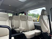 IVEC Obus M2 Daily Mini Bus Van 11-14 Sièges Bus, Mini Bus, Mini Van, Minibus