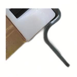 YW244 pour Speedrun MR503021 Machine de verrouillage du hayon - Actionneur de serrure de porte Mitsubishi - Product Image 5