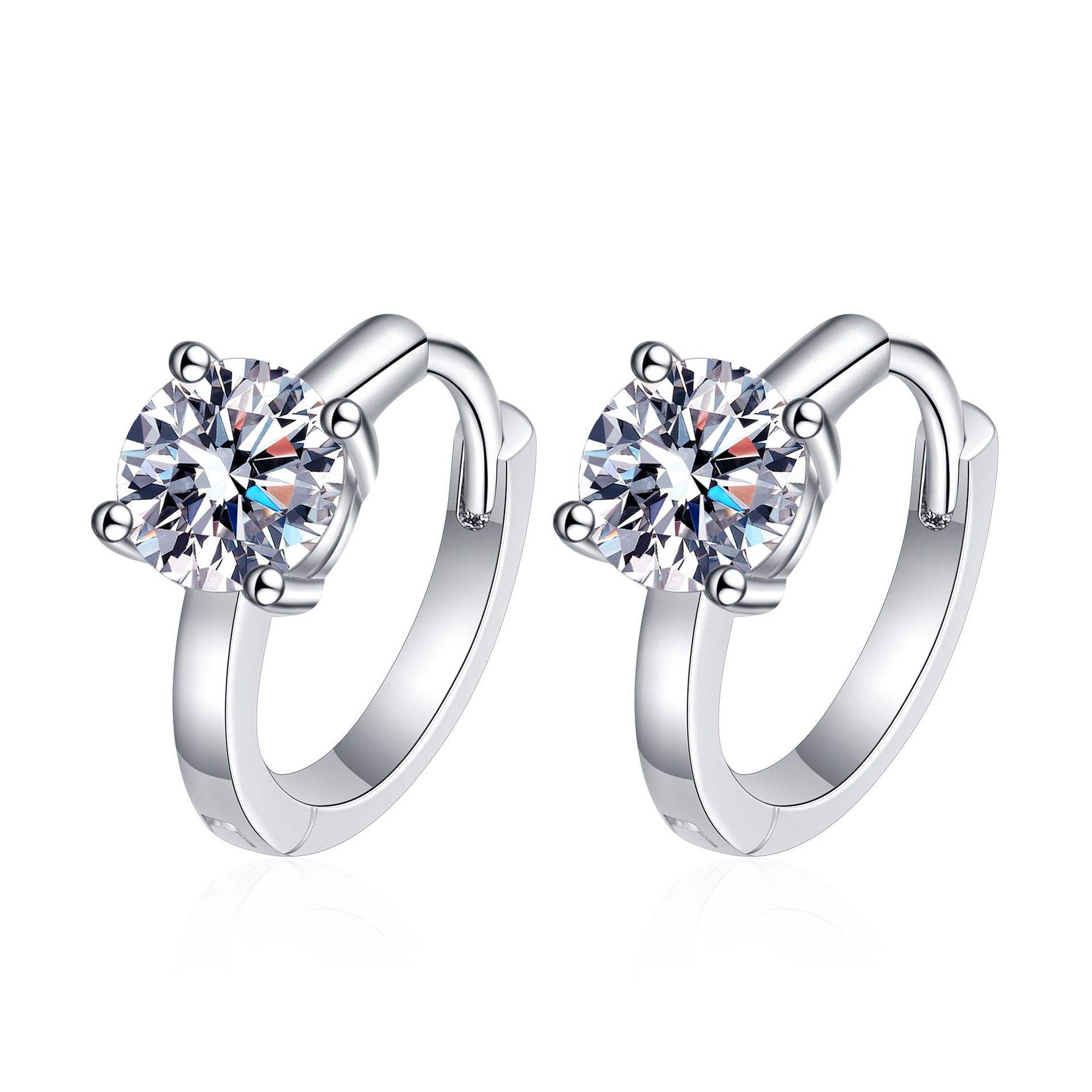White Gold(2ct)
