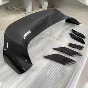 Molde de inyección de plástico anticorrosión para piezas de carbono húmedo, molde de caja para equipos mecánicos, alta calidad, marca Welltop - Product Image 1