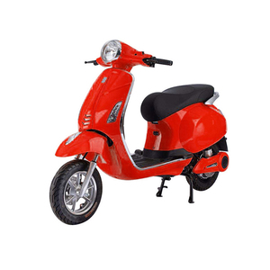 Motocicletas en Oferta, Motocicleta Recargable de Largo Alcance de 60V 20A para Adultos - Product Image 2