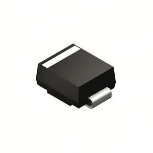 New-Original-In Stock 6SMBJ350A DO-214AA SMB Diode Wholesale Order Electronic Component Supply CZSKU:KZ42RF01 - Product Image 1