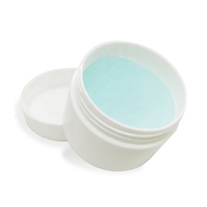 <span class=keywords><strong>Crema</strong></span> <span class=keywords><strong>Facial</strong></span> Refrescante y Calmante para Piel Sensible, Reparación Post-Solar, Hidratante, Compresa Fría, Efecto Hielo, Marca Privada - Product Image 5