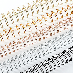 Tùy chỉnh cá nhân A5 xoắn ốc máy tính xách tay trường & sinh viên Quà Tặng cá nhân máy tính xách tay Tạp Chí máy tính xách tay quà tặng A4 B5 A5 Tạp Chí - Product Image 5