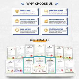 วาล์วระบายแรงดันปืนหลักวงสวิง75/55120 5A Zax55ชิ้นส่วนรถขุดสำหรับ Hitachi อดีต/ - Product Image 6