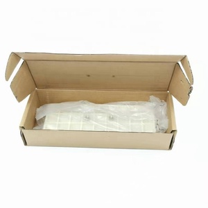 Kig tùy chỉnh nước kiềm điện di động với 3 <span class=keywords><strong>MMO</strong></span> bạch kim tráng <span class=keywords><strong>anode</strong></span> tấm cong cắt dịch vụ xử lý xử lý xử lý nước - Product Image 3