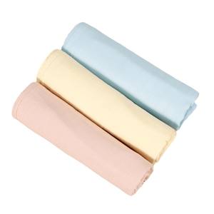 Serviette de bain pour bébé en coton de bambou, coussin pour nouveau-né, <span class=keywords><strong>couverture</strong></span> double gaze, <span class=keywords><strong>couverture</strong></span> d'emmaillotage pour enfants, dessin animé - Product Image 1