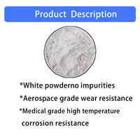Prix de la poudre de PTFE en gros, polytétrafluoroéthylène, fluoropolymère, matières premières plastiques PTFE, résine PTFE