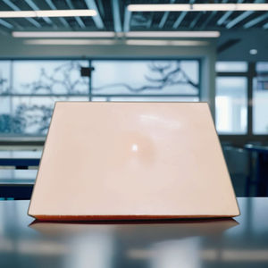 Piel de Simulación Médica Realista de PVC para Prácticas de Eliminación de Lipomas para Profesionales Médicos - Product Image 6