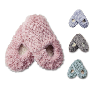 Coussin chauffant pour <span class=keywords><strong>micro</strong></span>-ondes, sac <span class=keywords><strong>de</strong></span> blé, sac chauffant pour <span class=keywords><strong>micro</strong></span>-ondes - Product Image 5