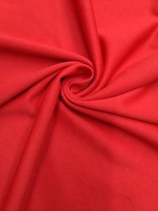 Tissu en molleton de coton de qualité supérieure pour sweats à capuche, sweat-shirts, pantalons de jogging et vêtements d'hiver, disponible au meilleur prix du marché - Product Image 2
