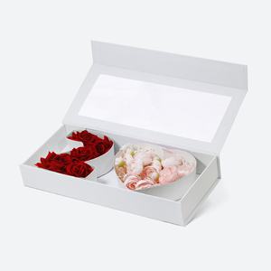 Canapé compressible - Canapé-<span class=keywords><strong>lit</strong></span> convertible avec <span class=keywords><strong>dossier</strong></span> en forme de coussin, confortable, pliable, compressé dans une boîte - Product Image 1