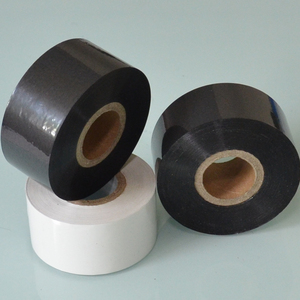 Máquina de estampación en caliente, lámina de codificación, 30mm, 100M, <span class=keywords><strong>UC3</strong></span>, SCF900, cinta de sello de código de lote - Product Image 1