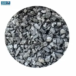 GD-AL最优惠的价格低硫煅烧无烟煤煤炭炉用于钢厂碳炭炉