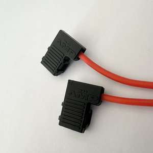 สายไฟสำหรับเครื่องปรับอากาศกลางแจ้ง - Product Image 6