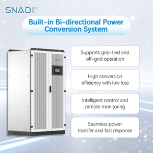 5mw Commercial and Indestrial Container <b>Energy</b> <b>Storage</b> Price Cabinet Solar <b>Energy</b> <b>Storage</b> <b>System</b> Container 4mwh 5mwh - Product Image 5