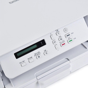 Impresora de Tinta a Color Inalámbrica Brother DCP-T436W, Multifuncional con Fotocopiadora y Escáner, Impresión Móvil para Uso Doméstico y Estudiantil DCP- - Product Image 4