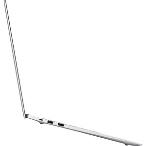 Ordinateur portable Honor MagicBook X 15, écran IPS 15,6 pouces, i5-<span class=keywords><strong>1135G7</strong></span>, 8 Go, 512 Go, fin et léger, pour le travail et les bureaux - Product Image 6