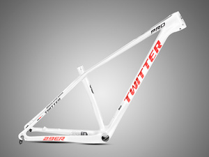 <span class=keywords><strong>Cuadro</strong></span> <span class=keywords><strong>de</strong></span> Bicicleta <span class=keywords><strong>de</strong></span> <span class=keywords><strong>Montaña</strong></span> <span class=keywords><strong>de</strong></span> Carbono Chino T800, <span class=keywords><strong>Cuadro</strong></span> <span class=keywords><strong>de</strong></span> Fibra <span class=keywords><strong>de</strong></span> Carbono 27.5/29 Er - Product Image 6