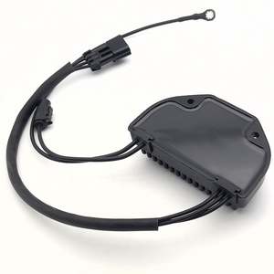 สำหรับฮาร์เลย์ เดวิดสัน วี-ร็อด VRSCA VRSCB VRSCR ปี 2002-2007 อะไหล่แท้เบอร์ 74440-01 74494-02 สำหรับฮาร์เลย์ เดวิดสัน วี-ร็อด VRSCA VRSCB VRSCR - Product Image 5