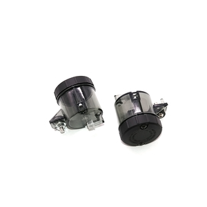 SH-G010 CNC 22Mm Xe Máy Phanh Đòn Bẩy Thủy Lực Ly Hợp Đòn Bẩy Xe Máy Ly Hợp Và Phanh Đòn Bẩy - Product Image 5