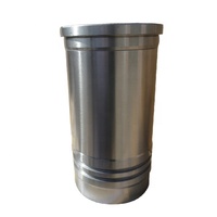 S195 moteur radiateur en cuivre pour pièces de moteur diesel simple