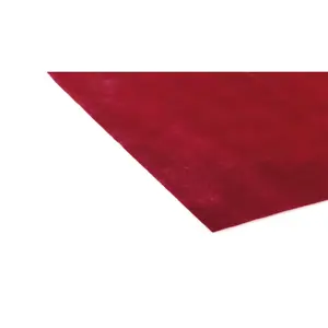 Tapis de table TNT, merchandising personnalisé - Product Image 3