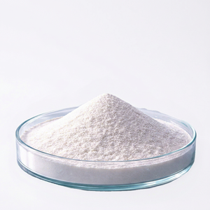 ผงเอนไซม์เซลลูเลสแบบเป็นกลางของ Ansel Biotech สำหรับใช้ในการผลิตผงซักฟอก - Product Image 1