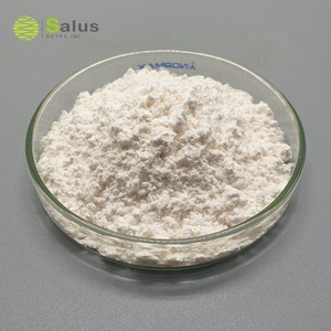 Estratto di <span class=keywords><strong>Rhodiola</strong></span> <span class=keywords><strong>Rosea</strong></span> ad alta purezza 98% 99% <span class=keywords><strong>Salidroside</strong></span> - Product Image 6