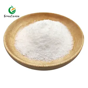 Food grade Improve Joint D-Glucosamine hydrochloride MSM Chondroitin Sulfate/ Glucosamine HCL CAS 66-84-2