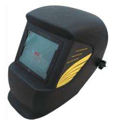 Machine à souder intelligente <span class=keywords><strong>TIG</strong></span>/MMA en aluminium de bonne qualité, inverseur IGBT <span class=keywords><strong>AC</strong></span> <span class=keywords><strong>DC</strong></span> - Product Image 5