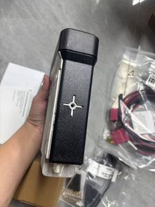Ripetitore Simulato Motorola DM4601e, Stazione Base con Portata di 50 <span class=keywords><strong>Chilometri</strong></span>, Radio di Alta Qualità, Ultimo Modello di Walkie Talkie - Product Image 4