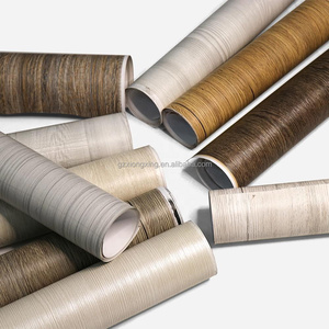 أثاث تزيين من الخشب الطبيعي ، خشب طبيعي من الحبوب الخشبية - Product Image 5