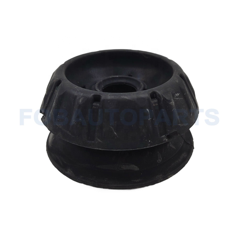 High Quality Auto Parts Front Left/Right Bore 21mm Strut Mount Rubber Mount for Toyota for Yaris PRIUS C NHP10 48609-52100 New