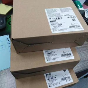 3RW30361AB14 Soft 45A 22kW/400V SIRIUS CUSHIONED 3RW3036 1AB14 3RW3036 1BB14 - Product Image 6