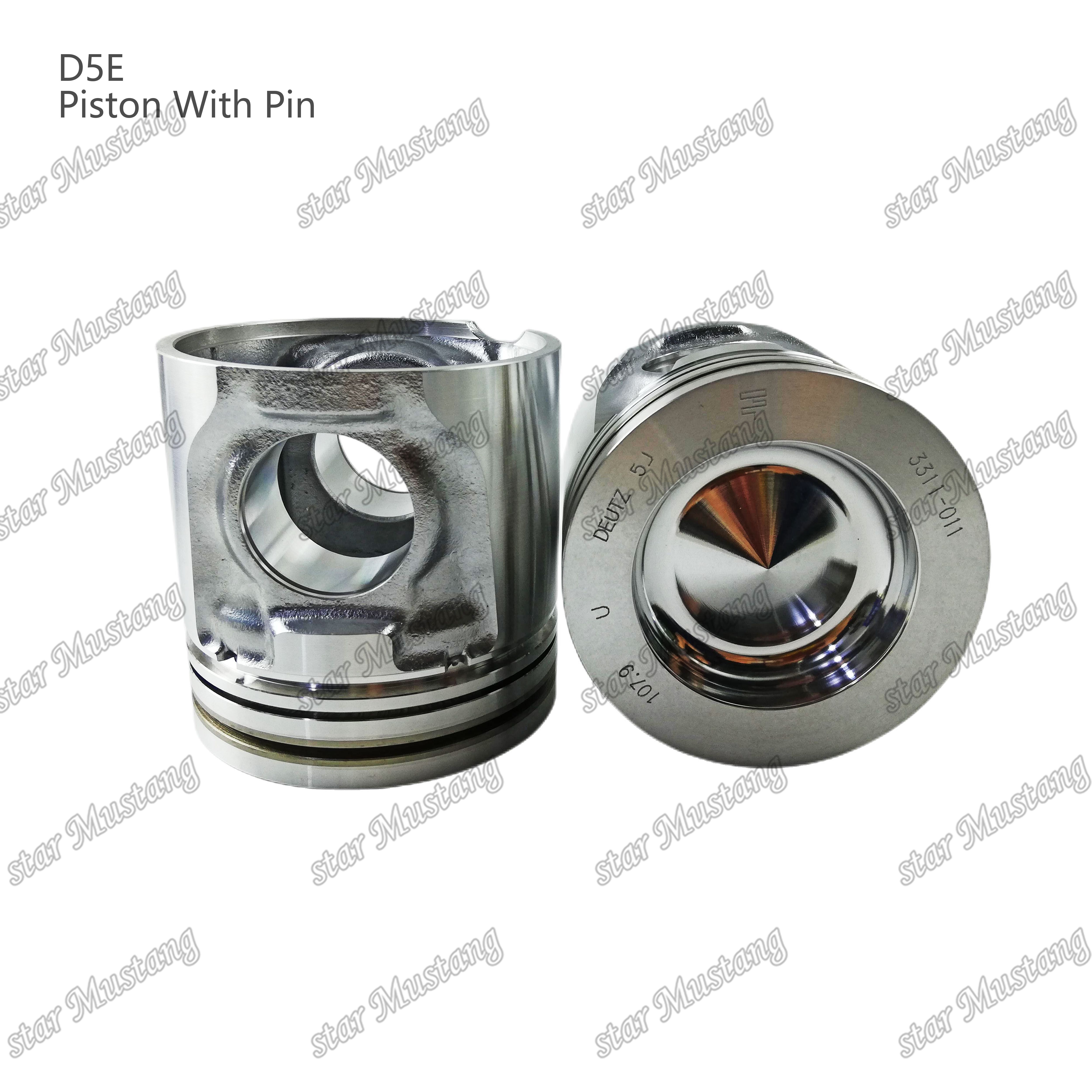 ドルモン Amazon.com: 2024 Updated Universal Trimmer Head for Speed