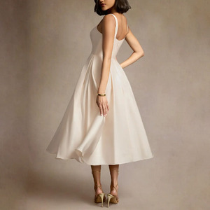Ivory Color Dress China Trade,Buy China Direct From Ivory Color Dress  Factories at Alibaba.com