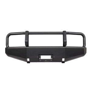 อุปกรณ์ตกแต่งรถออฟโรด MARVELAND 4x4 กันชนหน้าสำหรับ Land Cruiser 79 - Product Image 5