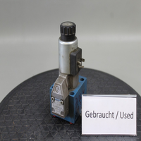 1 Article Neuf et Original en Stock Mannesmann M-3 10 C10420 M G24 N9z4 Siège Directionnel pour Contrôleurs PLC Dédiés