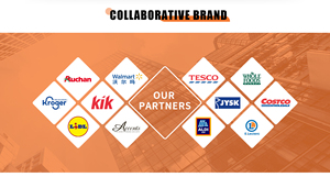 بيع بالجملة عالية الجودة الحرير الاصطناعي اللون باقة سلسلة بما في ذلك أنماط برعم الزفاف التخرج المسرح المشهد في الموقع - Product Image 6