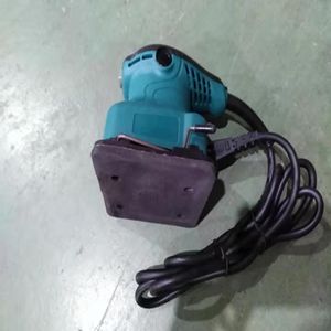 Taza de Vapor <span class=keywords><strong>para</strong></span> <span class=keywords><strong>faros</strong></span> delanteros de coche, Kit de restauración, polímero - Product Image 5