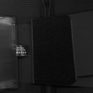 Moldeador de cuerpo con Control de barriga <span class=keywords><strong>para</strong></span> <span class=keywords><strong>mujer</strong></span>, adelgazante, cintura de látex, <span class=keywords><strong>camisa</strong></span> de compresión, fajas <span class=keywords><strong>para</strong></span> el vientre, entrenador de cintura - Product Image 5