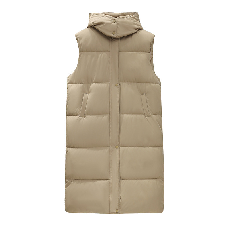 Women s Loose Casual Cardigan Spring