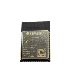 Espressif <span class=keywords><strong>ESP32</strong></span> Wifi module <span class=keywords><strong>ESP32</strong></span> S3 <span class=keywords><strong>ESP32</strong></span>-S3 esp32s3wroom <span class=keywords><strong>ESP32</strong></span>-S3-WROOM-1U ăng-ten bên ngoài cho IOT giải pháp & phần mềm - Product Image 1