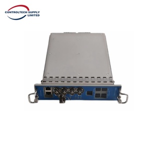 Módulo de CPU del controlador Original Nuevo Bently Nevada NFCP501-W05 en stock, envío rápido, pieza de repuesto para automatización industrial. - Product Image 6
