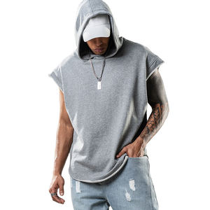 nike baseball sweater