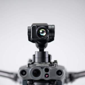 Projecteur Zoom infrarouge IR3 protégeant la nuit Compatible pour <span class=keywords><strong>DJI</strong></span> pour <span class=keywords><strong>DJI</strong></span> <span class=keywords><strong>M30</strong></span> - Product Image 6