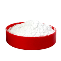 Poudre/Pâte de Flux de Soudure Argentée XinXin QJ 102 Hautement Active pour Soudage d'Acier Inoxydable et d'Alliage de Cuivre 250g/500g