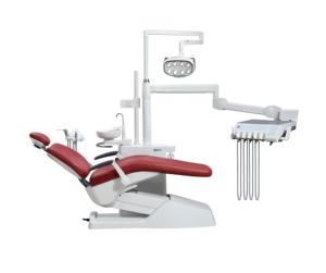 <strong>Dental</strong> <strong>Chair</strong> <strong>Unit</strong> Luxury <strong>Dental</strong> Set <strong>Chair</strong> <strong>Unit</strong> <strong>Manufacturer</strong> Medical With Dentist Stool <strong>Dental</strong> <strong>Chair</strong> <strong>Unit</strong> - Product Image 6